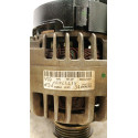 ALTERNADOR FIAT PALIO FIRE 1.0 4P 2005/2006
