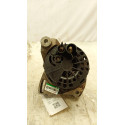ALTERNADOR FIAT PALIO FIRE 1.0 4P 2005/2006
