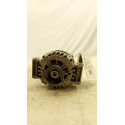 ALTERNADOR CHEVROLET CAPTIVA SPORT 2.4 16V ECOTEC 2011/2012