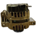 ALTERNADOR CHEVROLET CAPTIVA SPORT 2.4 16V ECOTEC 2011/2012