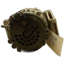 ALTERNADOR CHEVROLET CAPTIVA SPORT 2.4 16V ECOTEC 2011/2012