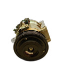 COMPRESSOR DO AR-CONDICIONADO CHEVROLET CAPTIVA SPORT 2.4 12