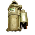 MOTOR DE PARTIDA CHEVROLET CAPTIVA SPORT 2.4 16V 11/12