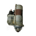 MOTOR DE PARTIDA RAM DODGE / RAM 2500 TROPIVAN 5.9 SLT 2008