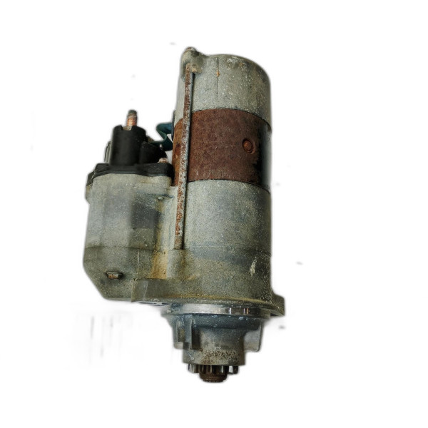 MOTOR DE PARTIDA RAM DODGE / RAM 2500 TROPIVAN 5.9 SLT 2008