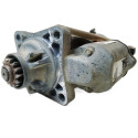 MOTOR DE PARTIDA RAM DODGE / RAM 2500 TROPIVAN 5.9 SLT 2008