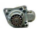 MOTOR DE PARTIDA RAM DODGE / RAM 2500 TROPIVAN 5.9 SLT 2008