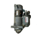 MOTOR DE PARTIDA RAM DODGE / RAM 2500 TROPIVAN 5.9 SLT 2008