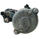 MOTOR DE PARTIDA RAM DODGE / RAM 2500 TROPIVAN 5.9 SLT 2008