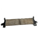 INTERCOOLER CHEVROLET S10 PICK-UP LS 2.8 TDI 4X4 CD 14/15