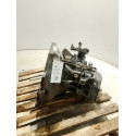 CÂMBIO MANUAL CHEVROLET CLASSIC LIFE 1.0 VHC FLEXPOWER 2006