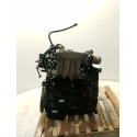 Motor Corsa Celta Prisma 1.0 8v Flex 2006 a 2016