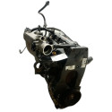 Motor Corsa Celta Prisma 1.0 8v Flex 2006 a 2016
