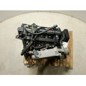 Motor Corsa Celta Prisma 1.0 8v Flex 2006 a 2016