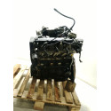 Motor Corsa Celta Prisma 1.0 8v Flex 2006 a 2016