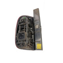 LANTERNA TRASEIRA DIREITA RENAULT DUSTER DYNAMIQUE 2.0 14/15