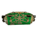 PAINEL DE INSTRUMENTOS RENAULT DUSTER DYNAMIQUE 2.0 14/15