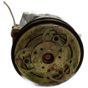 COMPRESSOR DO AR-CONDICIONADO MITSUBISHI PAJERO TR4 2.0 2008