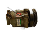 COMPRESSOR DO AR-CONDICIONADO MITSUBISHI PAJERO TR4 2.0 2008