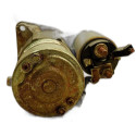 MOTOR DE PARTIDA MITSUBISHI PAJERO TR4 2.0 FLEX 16V 07/08