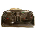 PAINEL DE INSTRUMENTOS MITSUBISHI PAJERO TR4 2.0 FLEX 07/08