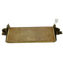 INTERCOOLER TOYOTA HILUX CD SRX 4X4 2.8 TDI 16V DIESEL 20/21