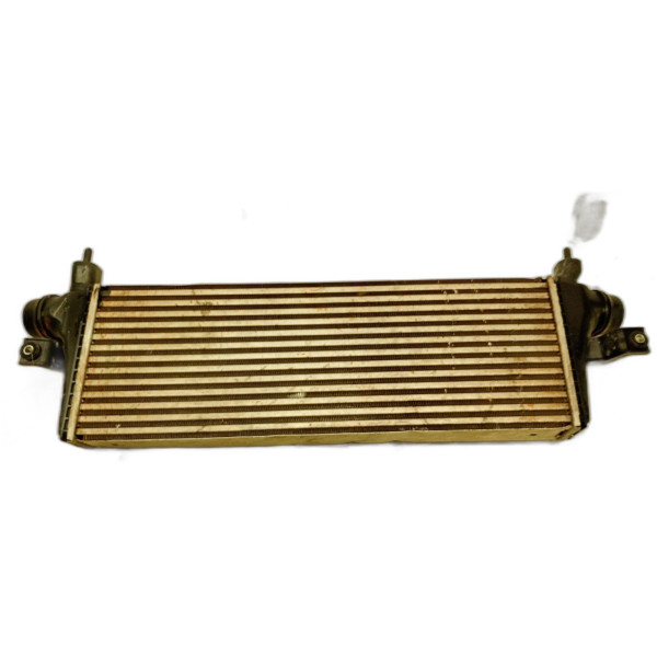 INTERCOOLER TOYOTA HILUX CD SRX 4X4 2.8 TDI 16V DIESEL 20/21