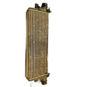 INTERCOOLER TOYOTA HILUX CD SRX 4X4 2.8 TDI 16V DIESEL 20/21