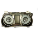 PAINEL DE INSTRUMENTOS TOYOTA HILUX CD SRX 4X4 2.8 TDI 20/21