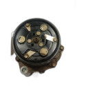 COMPRESSOR DO AR-CONDICIONADO VOLKSWAGEN BORA 2.0 FLEX 10/11
