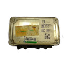 MÓDULO DE INJEÇÃO VOLKSWAGEN BORA 2.0 FLEX 8V AUT. 2010/2011