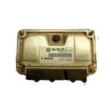 MÓDULO DE INJEÇÃO VOLKSWAGEN BORA 2.0 FLEX 8V AUT. 2010/2011