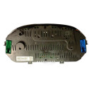 PAINEL DE INSTRUMENTOS VOLKSWAGEN BORA 2.0 FLEX 8V 2010/11