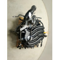 MOTOR COMPLETO VOLKSWAGEN BORA 2.0 FLEX 8V AUT. 2010/2011