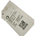 MOTOR COMPLETO VOLKSWAGEN BORA 2.0 FLEX 8V AUT. 2010/2011