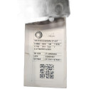 ELETROVENTILADOR VOLKSWAGEN BORA 2.0 FLEX 8V AUT. 2010/2011