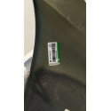 PARA-LAMA DIANTEIRO DIREITO FIAT STRADA ADVENTURE PRETO 2014