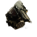 FAROL ESQUERDO RAM RAMPAGE R/T 2.0 HURRICANE TURBO 2025/2026