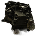 FAROL ESQUERDO RAM RAMPAGE R/T 2.0 HURRICANE TURBO 2025/2026