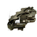 FAROL ESQUERDO RAM RAMPAGE R/T 2.0 HURRICANE TURBO 2025/2026