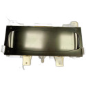 PAINEL DE INSTRUMENTOS RAM RAMPAGE R/T 2.0 HURRICANE 25/26