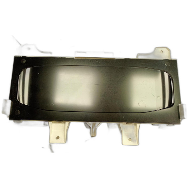 PAINEL DE INSTRUMENTOS RAM RAMPAGE R/T 2.0 HURRICANE 25/26