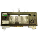 PAINEL DE INSTRUMENTOS RAM RAMPAGE R/T 2.0 HURRICANE 25/26