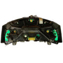 PAINEL DE INSTRUMENTOS CHEVROLET MERIVA JOY 1.8 FLEX 2006