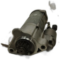MOTOR DE PARTIDA VOLKSWAGEN AMAROK EXTREME CD 3.0 4X4 21/22