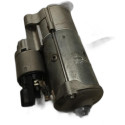 MOTOR DE PARTIDA VOLKSWAGEN AMAROK EXTREME CD 3.0 4X4 21/22