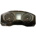 PAINEL DE INSTRUMENTOS VOLKSWAGEN AMAROK EXTREME 3.0 21/22