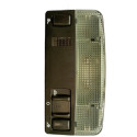 LUZ DE CORTESIA/PLAFONIER VOLKSWAGEN AMAROK EXTR 3.0 21/22