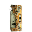 LUZ DE CORTESIA/PLAFONIER VOLKSWAGEN AMAROK EXTR 3.0 21/22