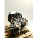 CÂMBIO MANUAL FIAT UNO MILLE 1.0 F.FLEX 2005/2006
